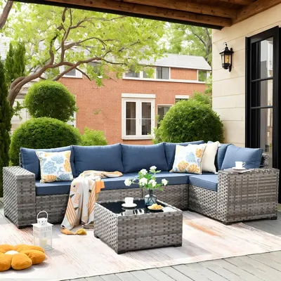 Outdoor+Cushions