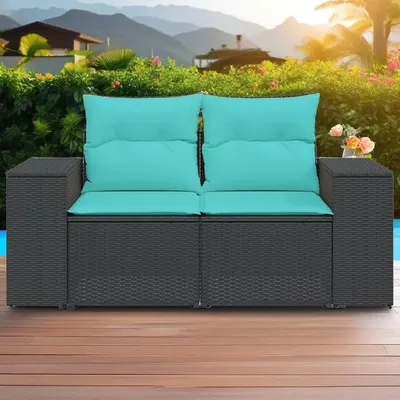 Outdoor+Cushions