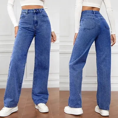 Womens+Jeans