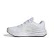 adidas Women's Questar 3 Running Shoes, Cloud White/Cloud White/core Black, 8 UK