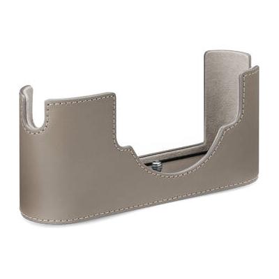 Leica Protector Case for M11 (Taupe) 24041