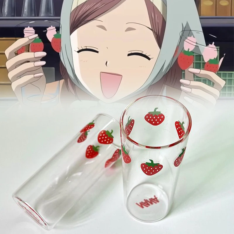 Card image cap