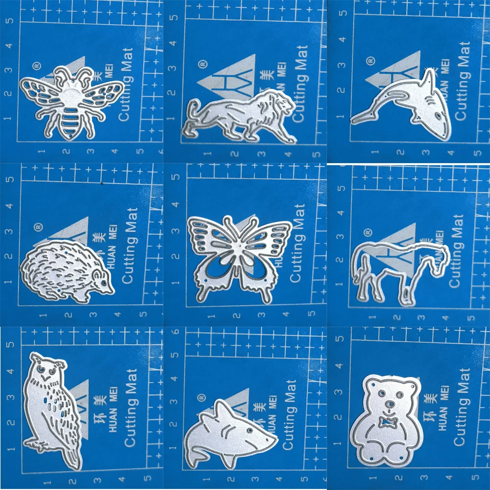 Card image cap