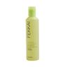 FEKKAI - Apple Cider Triple Cleanse Shampoo 250 ml female