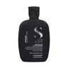 ALFAPARF MILANO - Detoxifying Low Shampoo 250 ml unisex