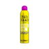 TIGI - Bed Head Oh Bee Hive Shampoo Secco Shampoo secco 238 ml female