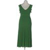Michael Michael Kors Damen Kleid, Gr. 44, grün, kein Etikett