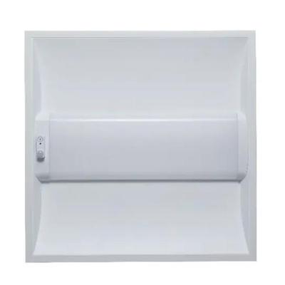 Light Efficient Design 01933 - RP-TV-G1-2X2-35W-40K-WC-TAA Indoor 2 By 2 Foot Troffer LED Fixture