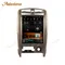 Android 12 8 + 256GB GPS per auto Navi per Hummer H3 2003-2009 Auto Stereo Auto Radio Registratore a