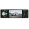 4.1 pollici 1 Din Autoradio Touch Screen Autoradio Autoradio Radio FM lettore MP5 supporto Bluetooth