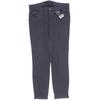 Marc O Polo Damen Stoffhose, Gr. 30, grau, kein Etikett