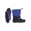 Kamik Herren Kinderschuhe, Gr. 37, blau, kein Etikett
