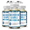 Magnesium Complex Capsules - Bone, Muscle and Heart Health, Sleep Support, Promote Muscle and Nerve