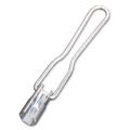 Qss 22 - Chiave a bussola qss 22 Phoenix Contact Contenuto: 1 pz.
