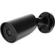 Bulletcam Telecamera ip cablata 5 Mp 4 mm PoE Nero - Ajax