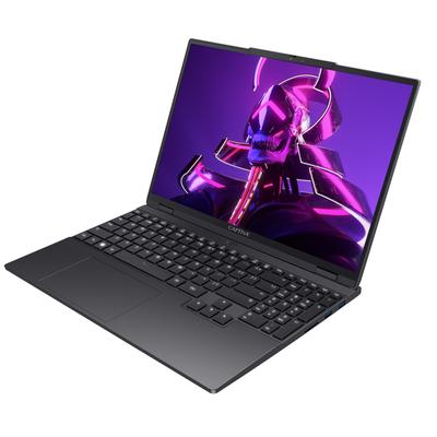 CAPTIVA Business-Notebook "Power Starter R87-614CH", eh13, B:9,50cm H:30,30cm T:47,20cm, Notebooks