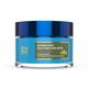 Blue Nectar Brightening and Radiance Eladi Cream with SPF 30 (Men, 50 g)