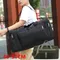 Oxford Dry Wet Separation Bags borse da palestra portatili di grande capacità borsa da allenamento