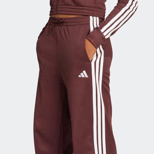 Trainingsanzug ADIDAS SPORTSWEAR 