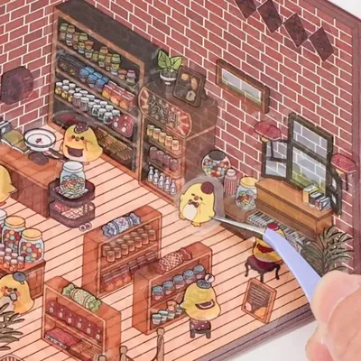Card image cap