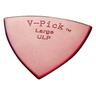 V-Picks Large Pointed Ultra Lite RR