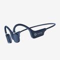 auricolari wireless open-ear cuffie a conduzione aerea bluetooth 5.0 con microfono leggeri impermeabili per corsa escursionismo guida ciclismo