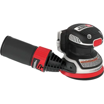 20V MAX* Random Orbital Sander, Cordless, 5-Inch, Tool Only, drum sander , belt sander machine