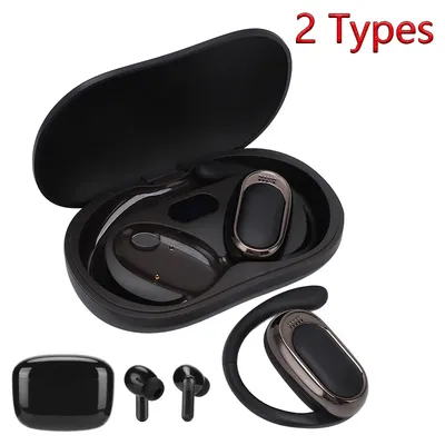 Translator Earbuds TWS Language Translation Earphones Real-Time Instant Translation Earbud Smart