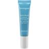 Neutrogena - Hydro Boost Augencreme 15 ml