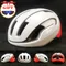 AIR SPIN-Casque de vélo de montagne léger pour hommes et femmes, casques de sport, casque de vélo de