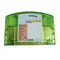 Video Game 20 in 1,Super 64+Party 123 and 16 NES Classic Games for N64 Game Cartridge,64 bit Game
