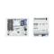 Kit Colonna Secondaria Audio 2Voice Alpha ( URMET cod. 1783/748 )