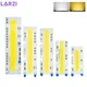 Lampada a LED Chip AC 110V 220V COB Perline 30W 50W 70W 100W 150W Ingresso lampada FAI DA TE Senza driver Lampadina LED Luce di inondazione Faretto