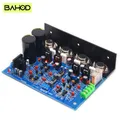BAHOD ON 15024/15025 scheda amplificatore di potenza riferimento cavo Accuphase scheda amplificatore di potenza regolabile di classe A pura