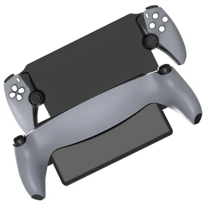 Geeignet für Portal Spielkonsole Ersatz Schutzhülle P5 Portal Spielkonsole Shell Zubehör Image
