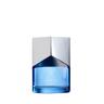 MERCEDES-BENZ PARFUMS - ASL SEA Profumi uomo 60 ml male