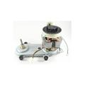 Motore completo companion - Robot da cucina e Cuocitutto Moulinex 341599