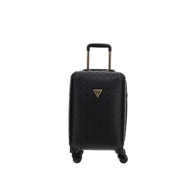 Valise Guess Homme Authentique