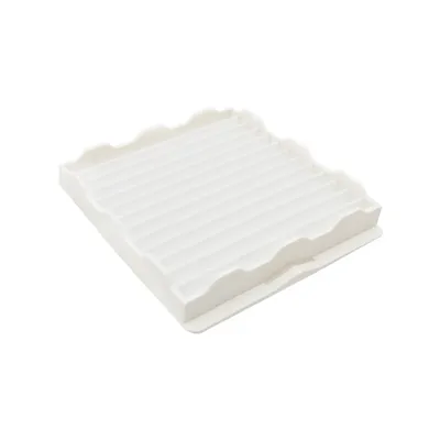 Hepa filter für samsung DJ63-00539A h11 sc41e0 sc4170 sc4180 sc4190 sc5240 sc5250 sc5280 sc5630 Image