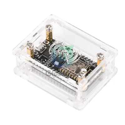 Card image cap