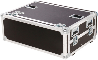 Thon Case grandMA3 compact XT