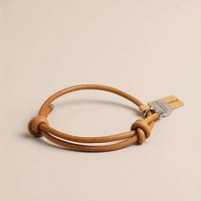TEMU Blksmth Bracelet, , No , For And , All - Image