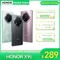 New HONOR X9c Global Version 5G Smartphone 6.78
