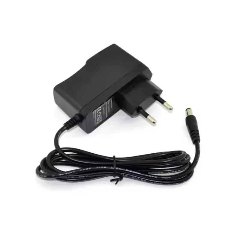 Prise ue 100-240V adaptateur secteur alimentation pour Console SNES câble accessoires chargeur pour Console de jeu SNES accessoires de jeu