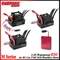 Surpass Hobby M Serie 35A 45A 60A T XT60 Stecker Wasserdicht ESC 2-3S für 1/10 1/12 1/14 1/16 RC Auto F540 3650 Bürstenlosen Motor