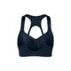 Tchibo - Sport-BH - Damen - Gr. 85C - dunkelblau