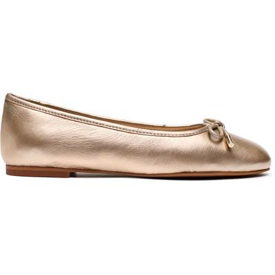 Sole Bea Ballet Pump Schuhe