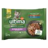 48 x 85g Beef & Tuna Ultima Sterilised Wet Cat Food