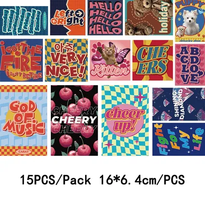 Card image cap