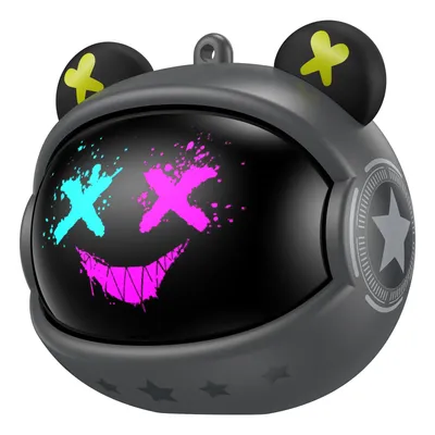 Card image cap